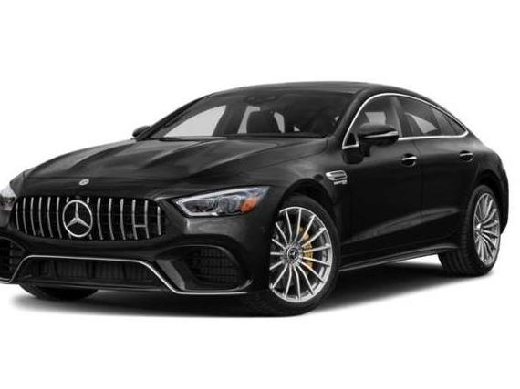 MERCEDES-BENZ AMG GT 2020 WDD7X8KB5LA013709 image MERCEDES-BENZ AMG GT 2020 WDD7X8KB5LA013709 image